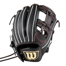 ジュニア用 D-MAX DUAL Jr. 内野手用 7J型 WBW103116 WBW103118 WBW103120 グラブ 3カラー