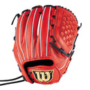 ジュニア用 D-MAX DUAL Jr. 内野手用 DJ型 WBW103124 WBW103126 WBW103128 グラブ 3カラー