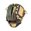 一般用 ワナビーヒーロー デュアル 内野手用 D5型 WBW103029 WBW103031 WBW103033 WBW103037 グローブ 4カラー