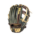 一般用 ワナビーヒーロー デュアル ユーティリティ用 DU型 WBW103069 WBW103071 WBW103073 WBW103077 WBW103078 グローブ 5カラー