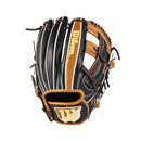 一般用 ワナビーヒーロー デュアル ユーティリティ用 DU型 WBW103069 WBW103071 WBW103073 WBW103077 WBW103078 グローブ 5カラー