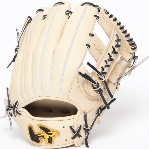 新品未使用ワールドペガサス 硬式軟式兼用グローブ 野球 ワールドペガサス 硬式 軟式 グローブ グラブ 硬式軟式兼用