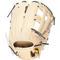 硬式 グランドペガサス OUTFIELDER 外野手用 WGK4GPUT8 グローブ 2カラー