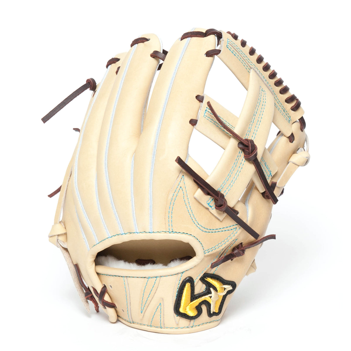 ワールドペガサス Worldpegasus 硬式 グランドペガサス 内野手用