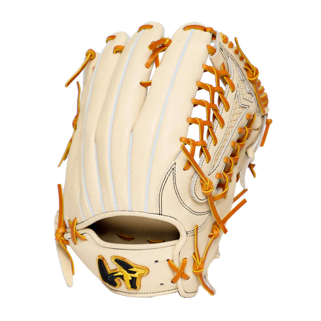 Worldpegasus ワールドペガサス 硬式内野手右投　西島グランドペガサス Worldpegasus ワールドペガサス 硬式内野手右投 西島グランドペガサス