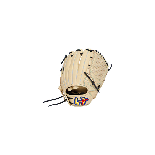 【売れ筋】 ワールドペガサス Worldpegasus Jr.軟式用エディットFL (ソフト 手提げ・レッスンバッグ・入園グッズ