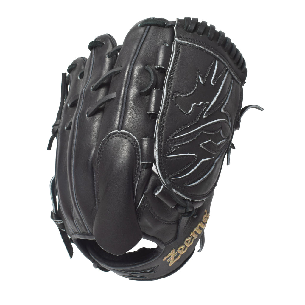 ジームス ピッチャー用 投手用 草野球 野球 ソフトボール 【公式通販】