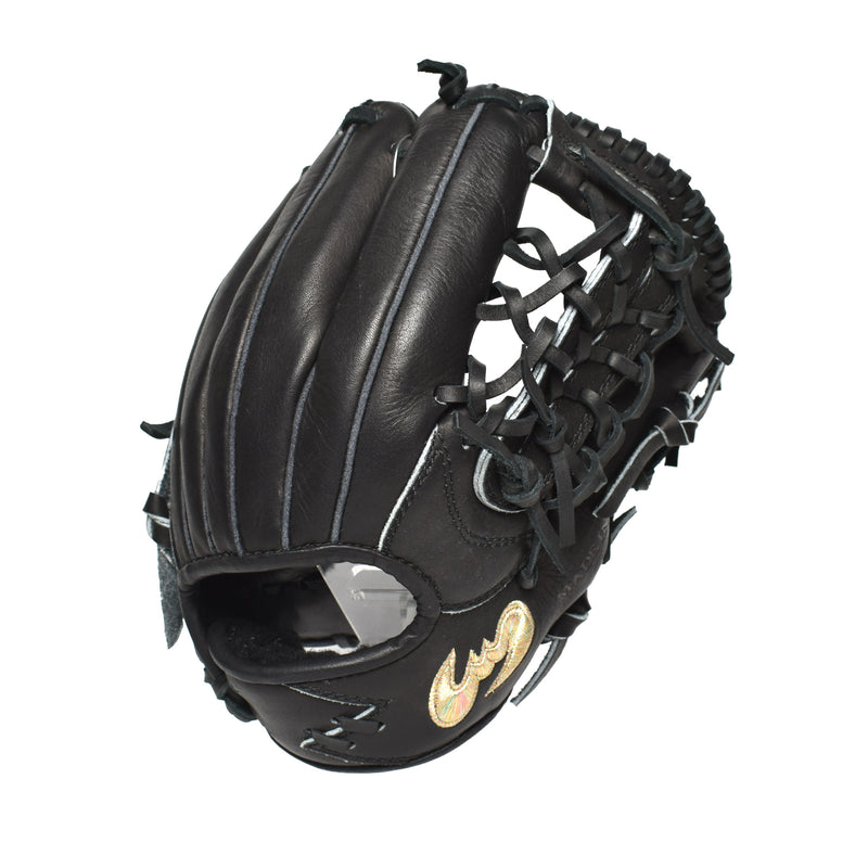 三方親シリーズ限定少年軟式 28CJN4 グローブ