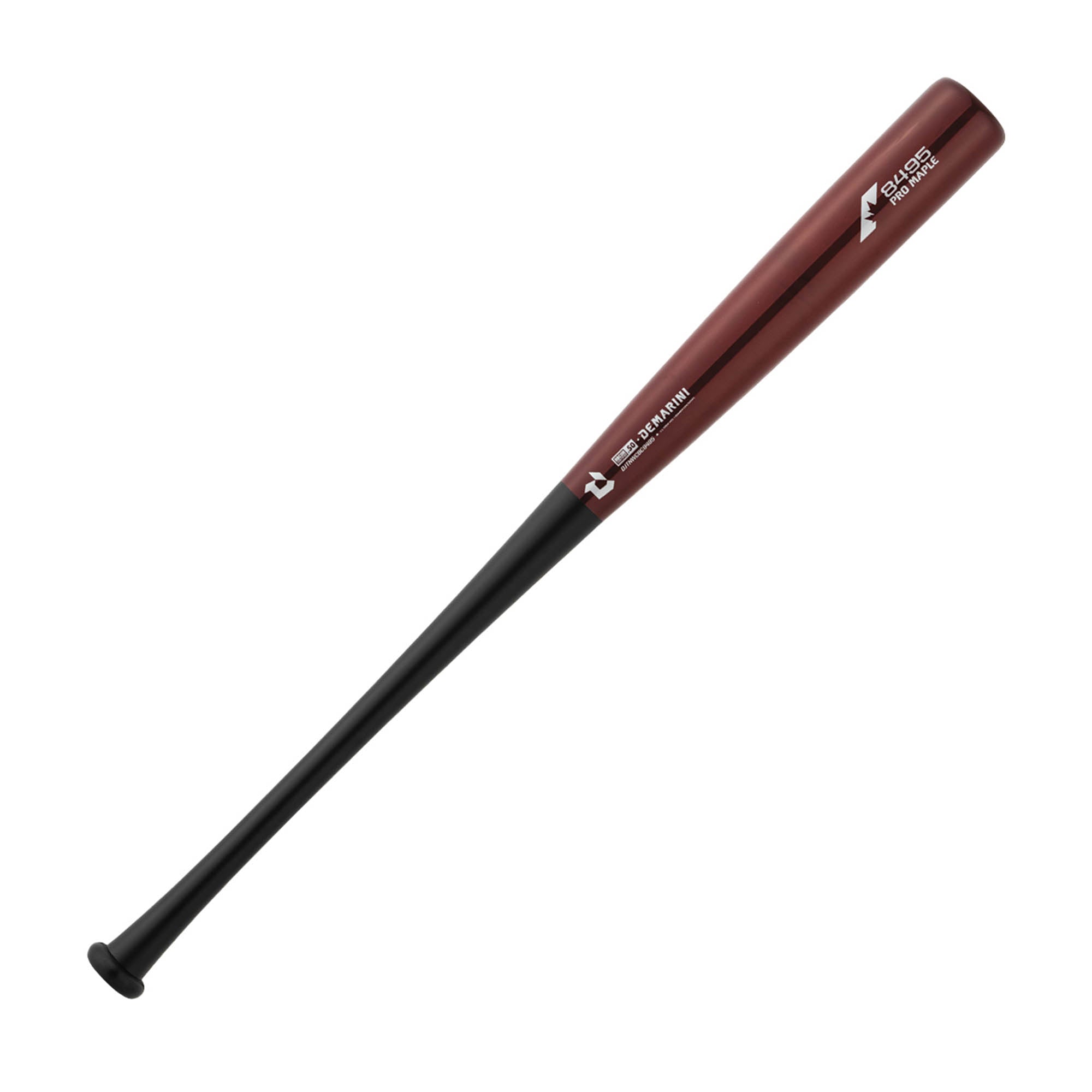 Amazon | Louisville Slugger MLB プライムシグネチャーシリーズ