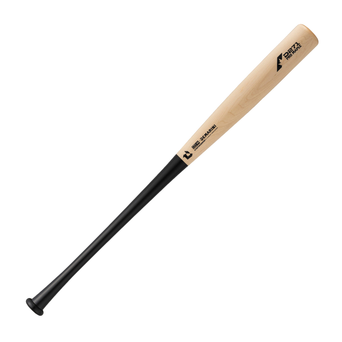 ディマリニ　　voodoo 軟式バット Amazon | ディマリニ(DeMARINI) ディマリニ・ヴードゥ 少年軟式