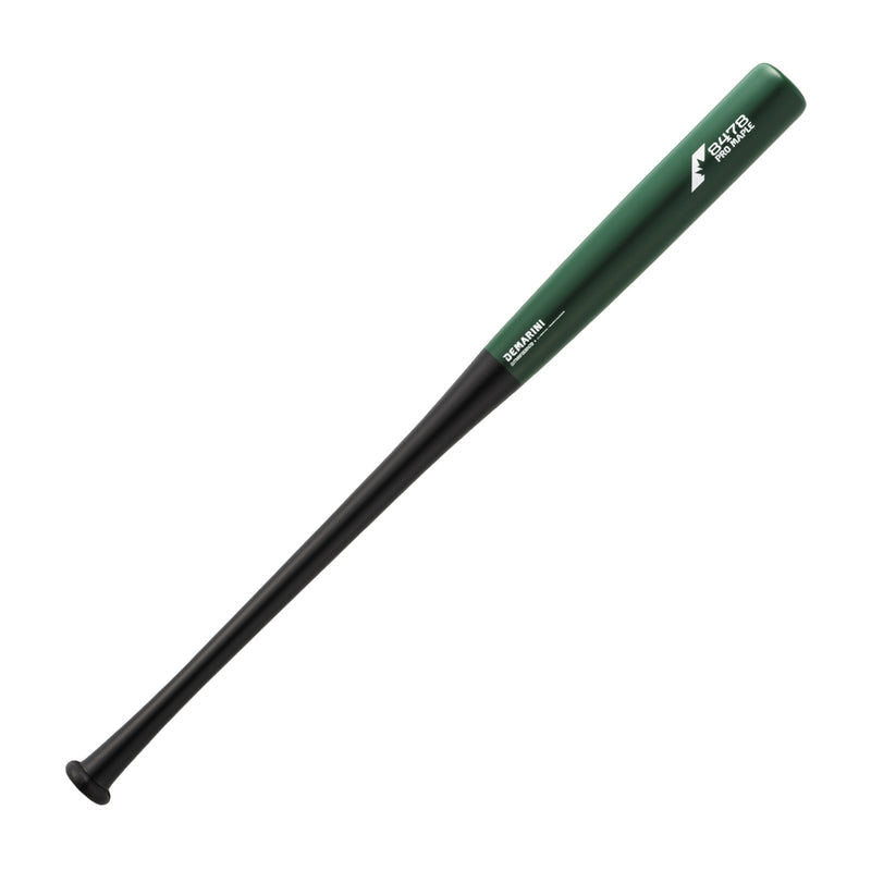 プロメープルコンポジット ソフトボール用トレーニング WBD2573010 バット 1カラー