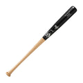 プライム プロメープル 硬式用木製 DJ2型 WBL2835010　WBL2835020 バット 4カラー