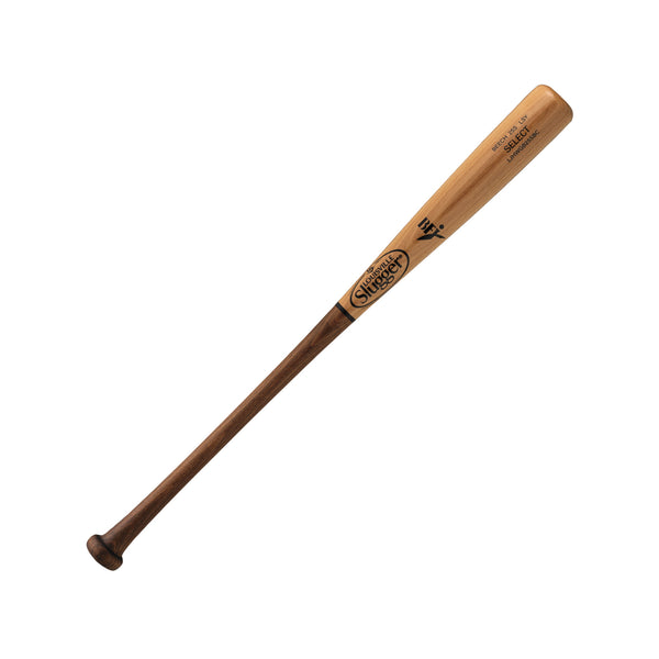 【2025年】エレガントファッションを上品に着 ルイスビルスラッガー LOUISVILLE SLUGGER セレクト バット