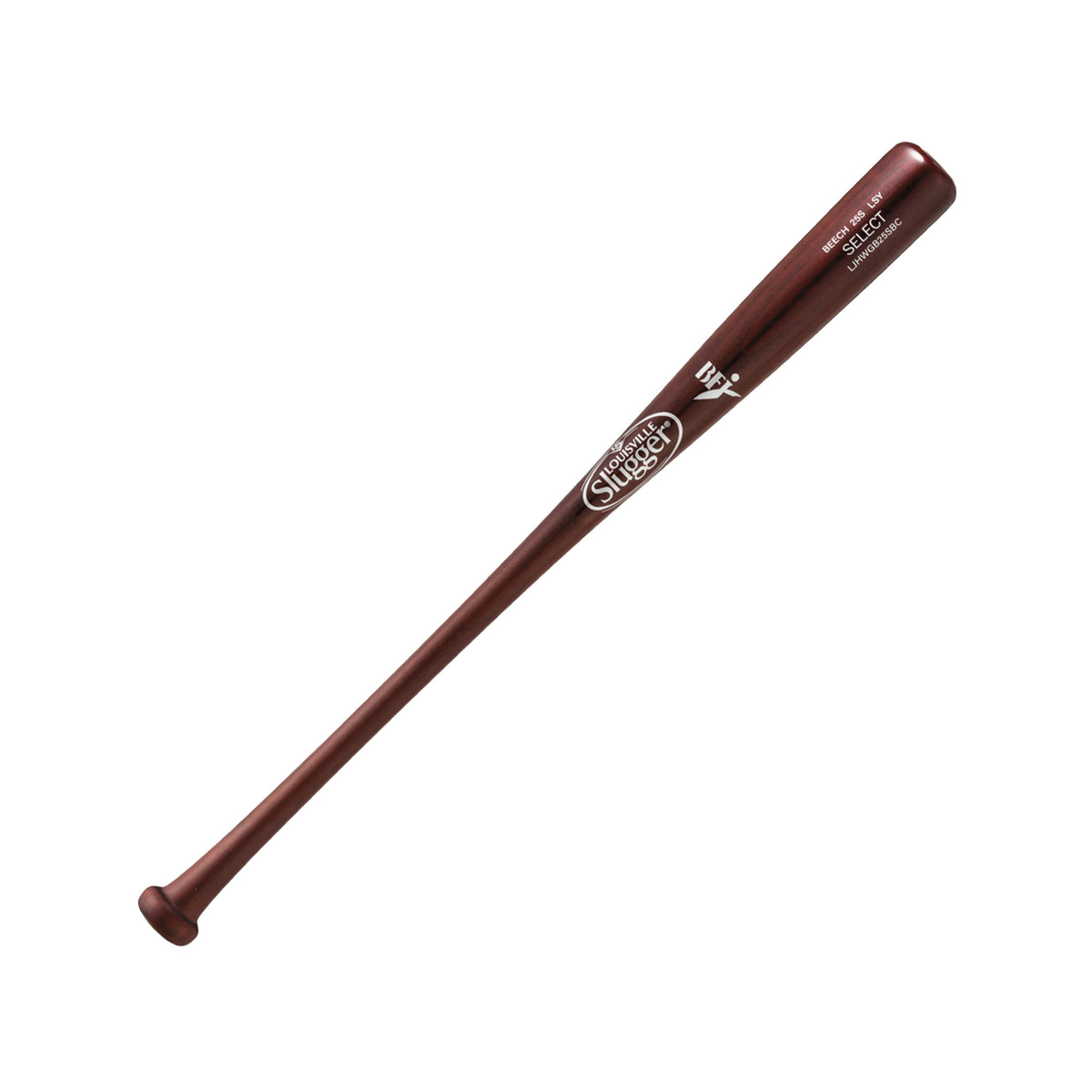 ルイスビルスラッガー LOUISVILLE SLUGGER セレクト