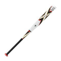 カタリストIII TI ソフトボール用（ゴム３号） WBL2927010 バット 5カラー