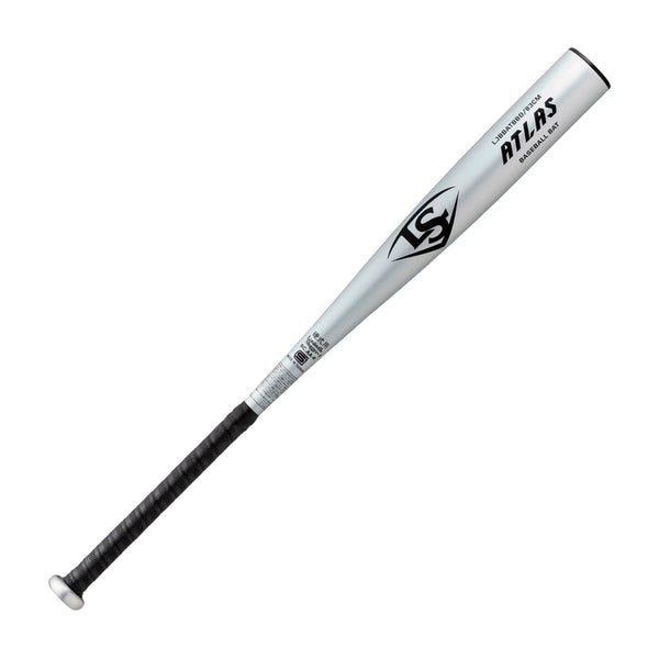 アトラス 一般硬式用 WBL2885030 バット 1カラー