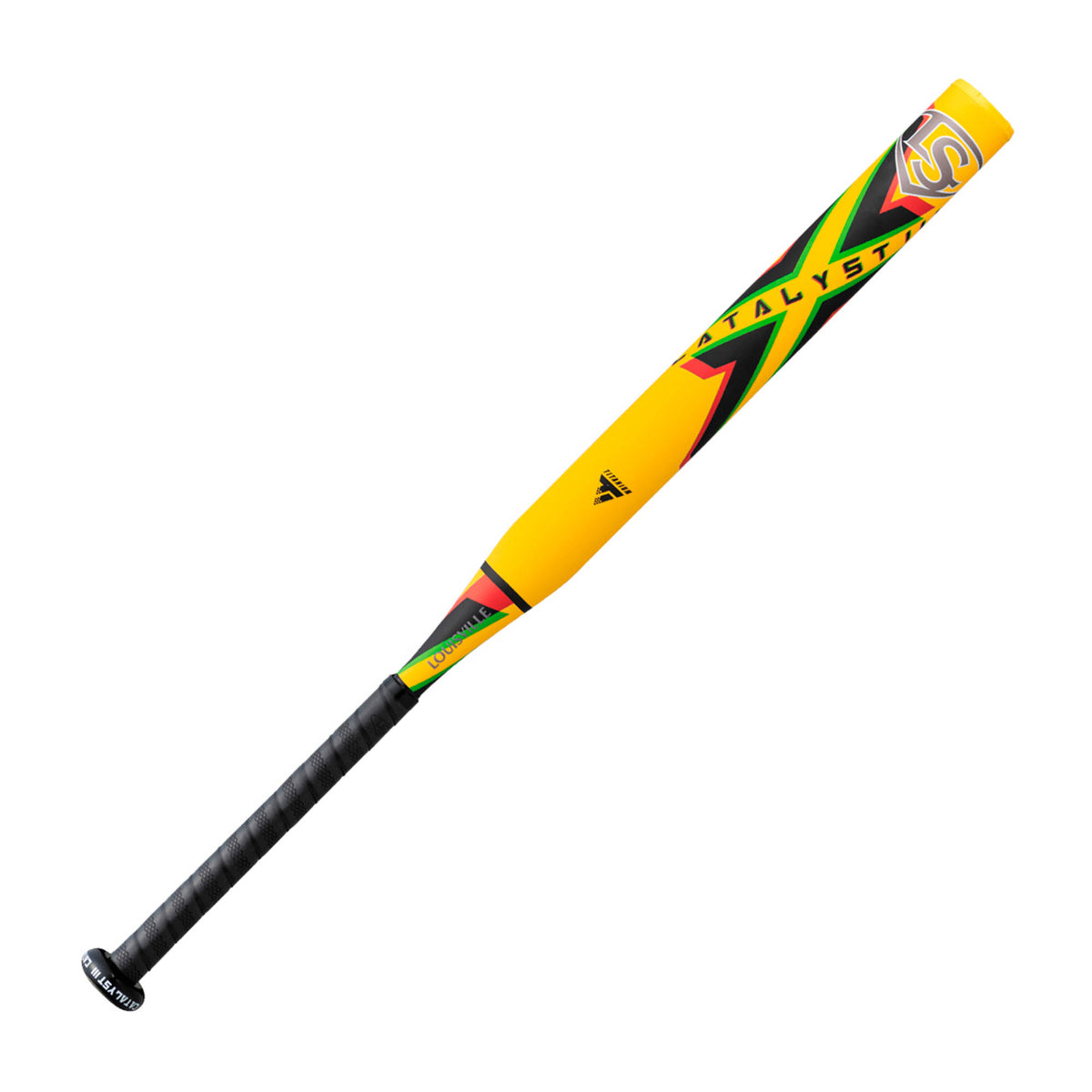 Amazon.co.jp: Louisville SLUGGER WBL29210107856 Baseball Bat