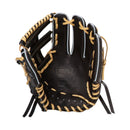 硬式グラブ トラストエックス BHG25IM2X グローブ・ミット 2カラー