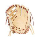 硬式グラブ トラストエックス BHG25IB1X グローブ・ミット 2カラー