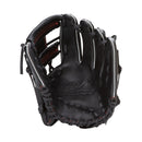 軟式ジュニアグラブ ウイングエアー BJG25AS1W グローブ・ミット 2カラー