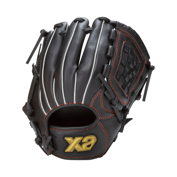 軟式ジュニアグラブ ウイングエアー BJG25AS2W グローブ・ミット 2カラー