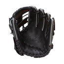 軟式ジュニアグラブ ウイングエアー BJG25AM1W グローブ・ミット 2カラー