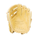 軟式ジュニアグラブ ウイングエアー BJG25AM2W グローブ・ミット 2カラー