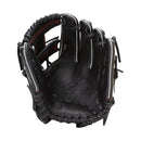 軟式ジュニアグラブ ウイングエアー BJG25AL1W グローブ・ミット 2カラー