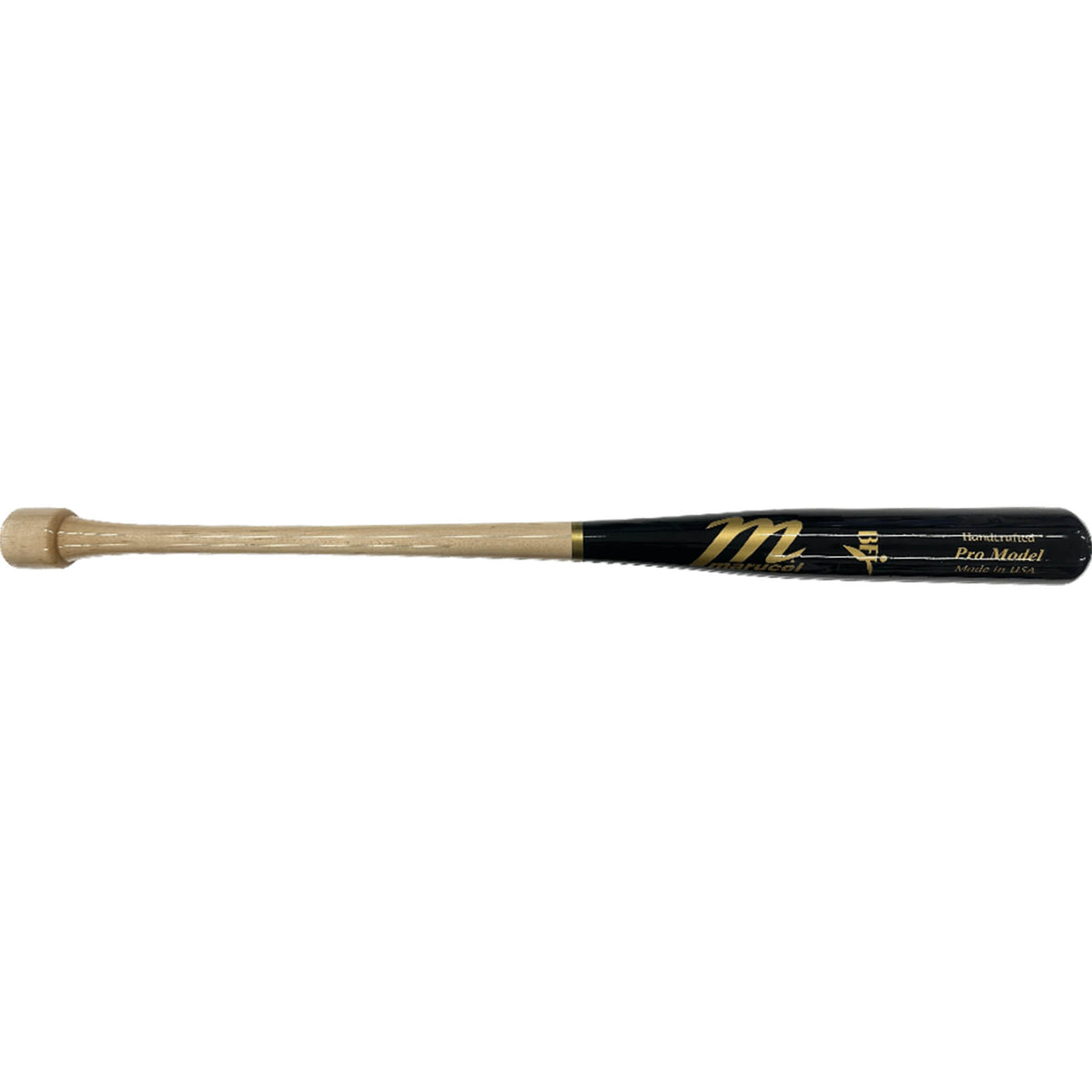 楽天市場】マルーチ バット marucci 硬式木製バット CU26