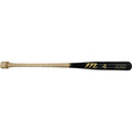 硬式木製バット CU26 チェイス・アトリーモデル MVEJCU26HP バット 2カラー