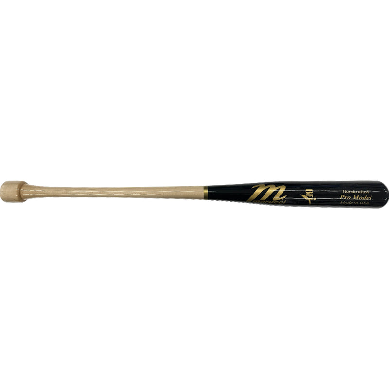 硬式木製バット CU26 チェイス・アトリーモデル MVEJCU26HP バット 2カラー