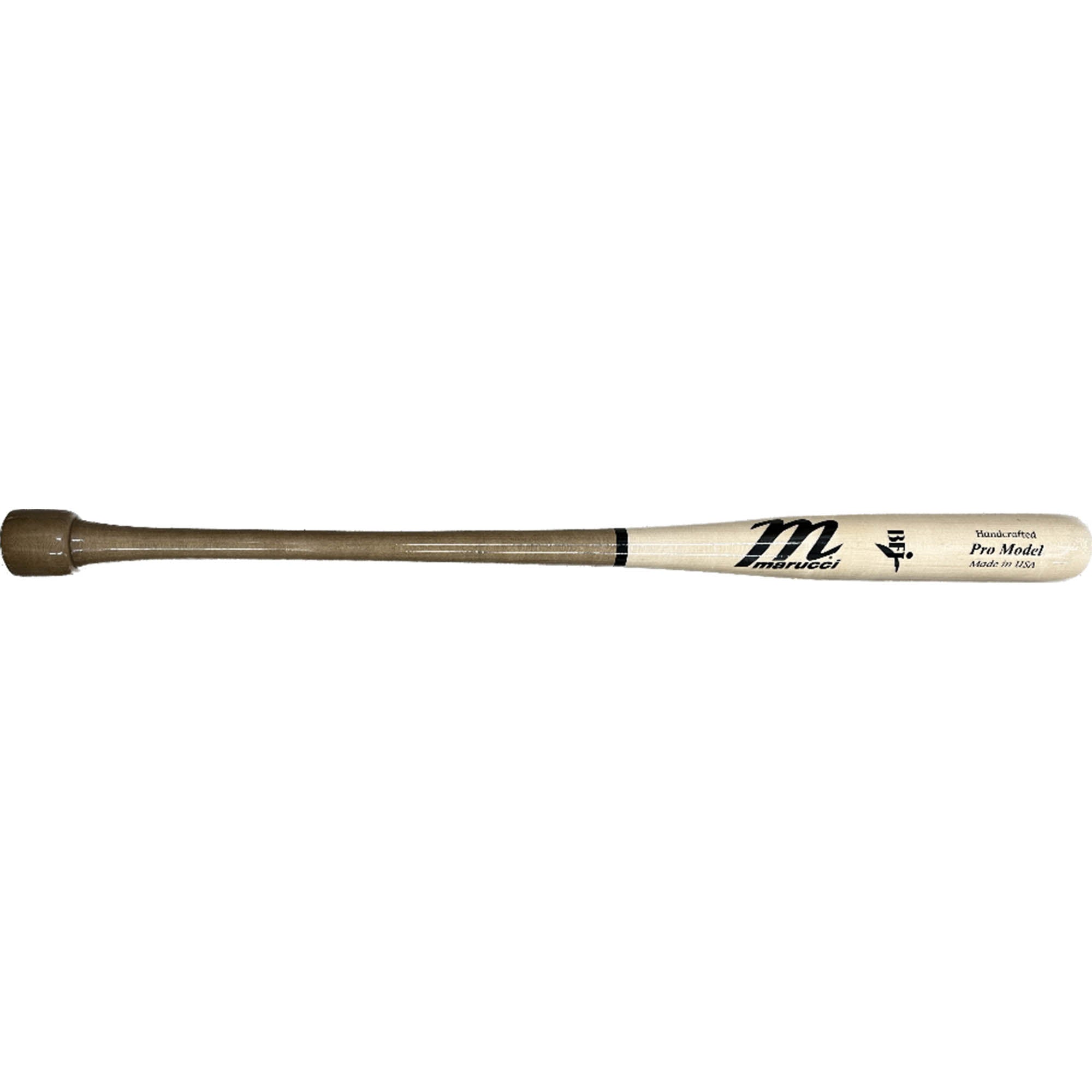 マルーチ marucci 硬式木製バット CU26 チェイス・アトリー