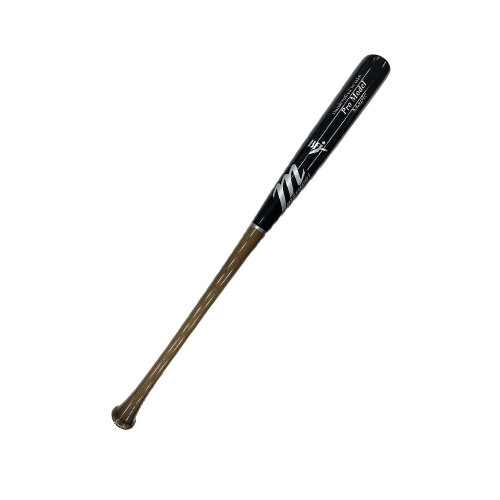 マルーチ 硬式用木製バット marucci】LIMITED 硬式用木製バット