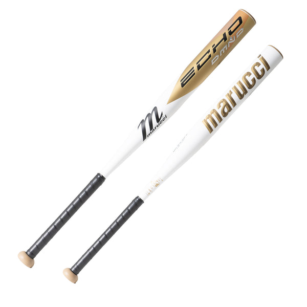 バット TT Amazon | ゼット(ZETT) 軟式野球 バット ゴーダV9 金属製(超々