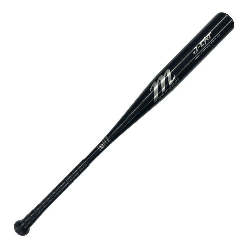 J-CAT 6.4CM JAPAN HIGH SCHOOL BAT MJHSJC2 バット