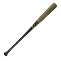 LINDY12 M-BALL BAT MVEJLINDY12 バット 4カラー