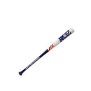 MLB 東京シリーズ バット VMLBSM バット 2カラー