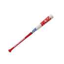 MLB 東京シリーズ バット VMLBSM バット 2カラー