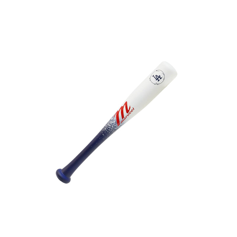 MLB 東京シリーズ ミニバット VMLBMMTS バット 5カラー