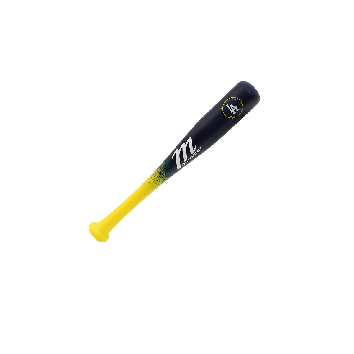 マルーチ marucci MLB 東京シリーズ ミニバット VMLBMMTS バット