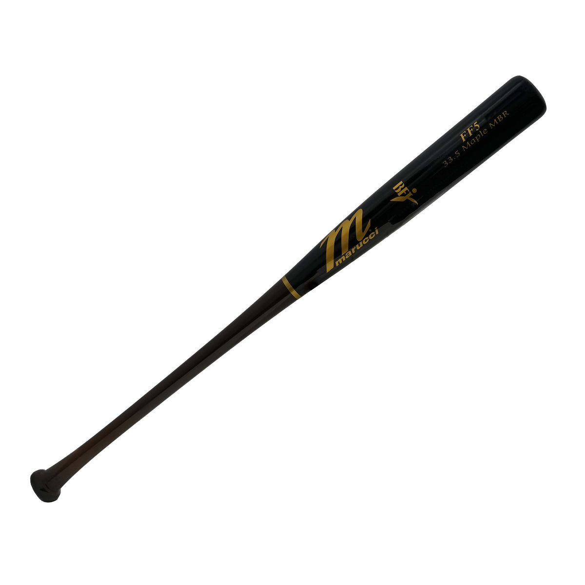 marucci 硬式 木製バット フレディ・フリーマンモデル マルーチ marucci 硬式 木製バット フレディ・フリーマンモデル