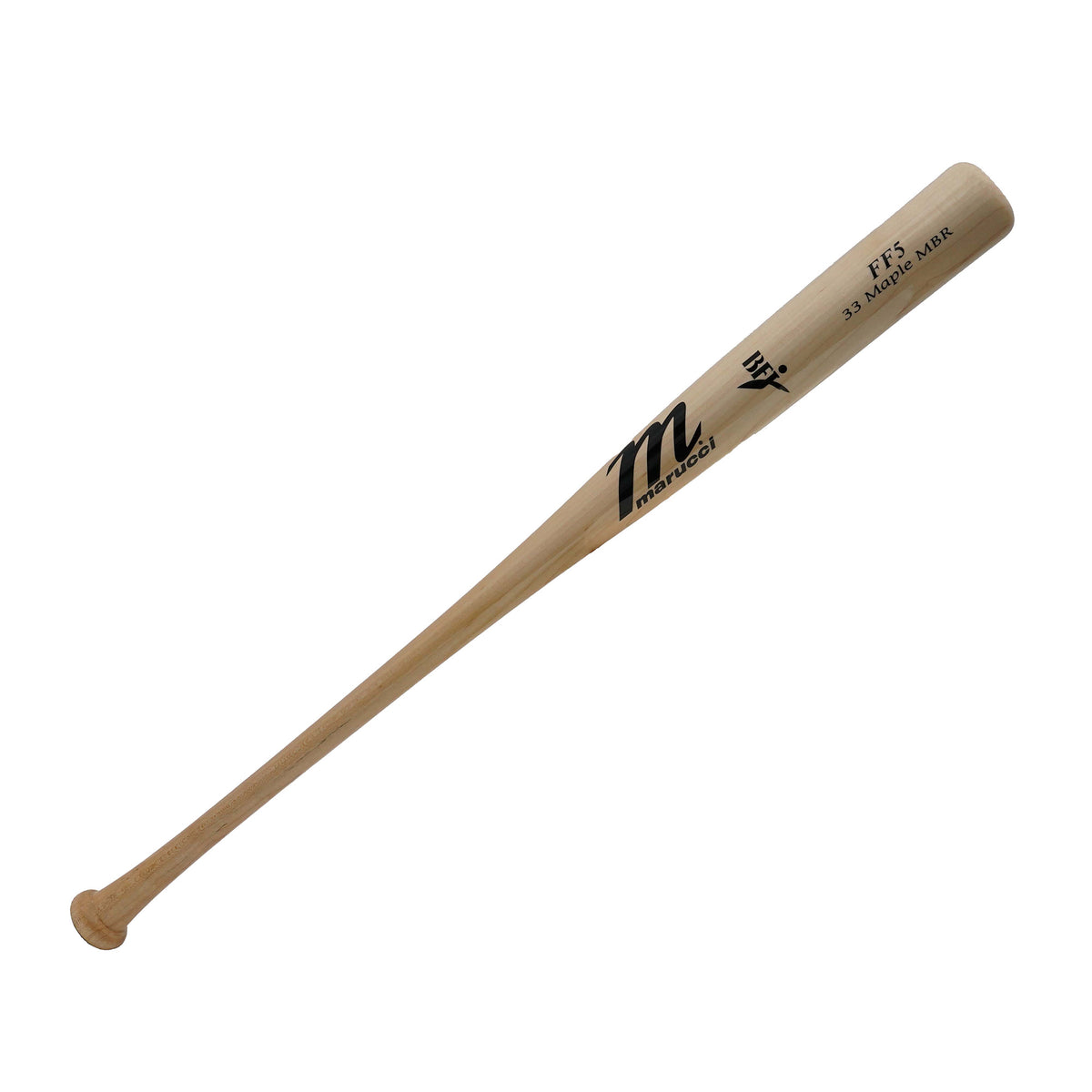 marucci 硬式 木製バット フレディ・フリーマンモデル 楽天市場】【ポイント10倍！8/15限定】【サイン刻印入り