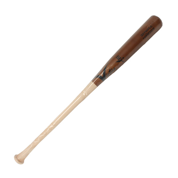 TATIS23 MAPLE JP PRO RESERVE VRWMJFT23 木製バット 2カラー