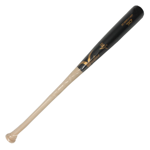 JTA7 BIRCH JAPAN PRO RESERVE VRWBJTA7 木製バット 2カラー