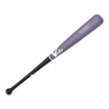 Pro Reserve Birch M-Ball Bat フェルナンド・タティスJr.選手モデル VRWBJFT21 木製バット 5カラー