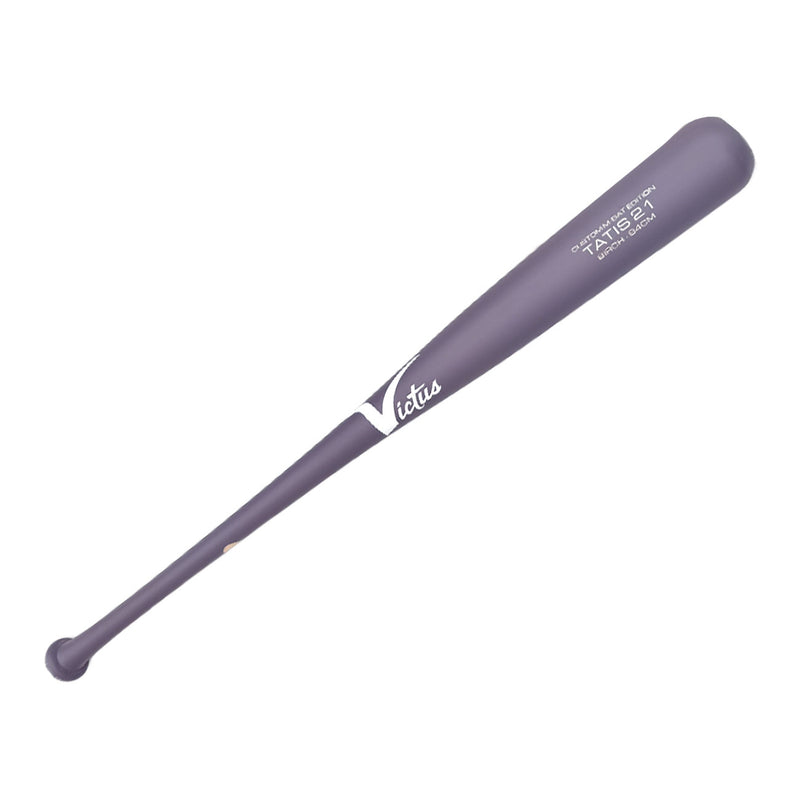 Pro Reserve Birch M-Ball Bat フェルナンド・タティスJr.選手モデル VRWBJFT21 木製バット 5カラー