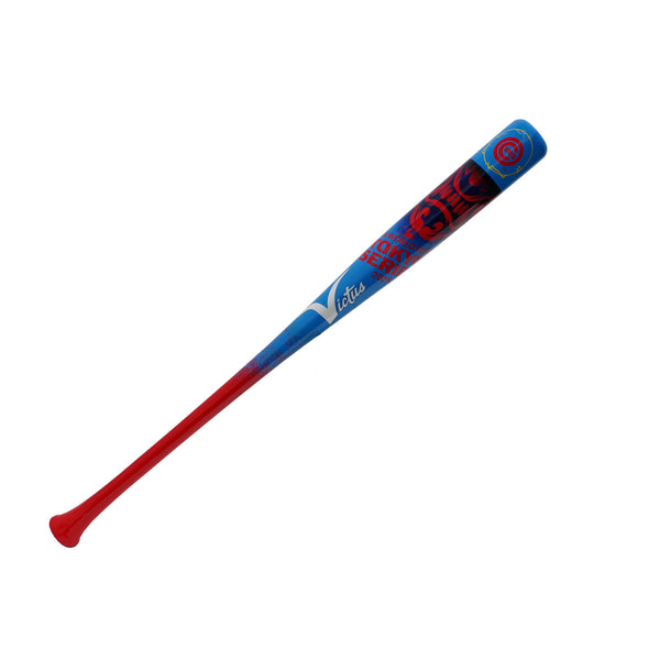 MLB 東京シリーズ バット VMLBSMTS バット 10カラー