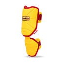 エルボーガード 23567C10 23567C16 23567C9 肘あてプロテクター 3カラー