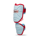 エルボーガード 23567C10 23567C16 23567C9 肘あてプロテクター 3カラー