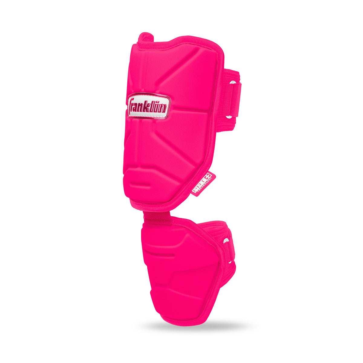 フランクリン FRANKLIN エルボーガード 23567C10 23567C16 23567C9 肘